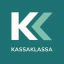 KassaKlassa